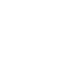 logo-icon-weiss-wirtgen